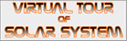 Tour of Solar System
